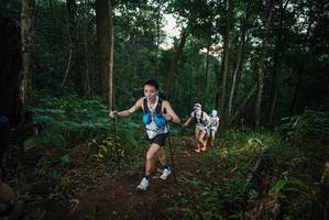 BIB: 
                            <button type="button" onclick="openModal(22427478)" class="btn btn-primary btn-sm float-right btn-popup" data-toggle="modal" data-target=".modal-high-quality">
                        <i class="fas fa-shopping-cart"></i> Add to Cart
                    </button>
                                            <button type="button" onclick="isThisMe(22427478, true)" class="btn btn-success btn-sm float-right btn-popup btn-isme hidden" data-toggle="tooltip" data-placement="bottom" title="นี่คือรูปของคุณใช่ไหม คลิกที่นี่เพื่อเอาเข้าอัลบั้ม">
                        <i class="fas fa-plus"></i> Add to album
                    </button>
                    <button type="button" onclick="isThisMe(22427478, false)" class="btn btn-warning btn-sm float-right btn-popup btn-isnotme hidden">
                        <i class="fas fa-ban"></i> Remove from album
                    </button>